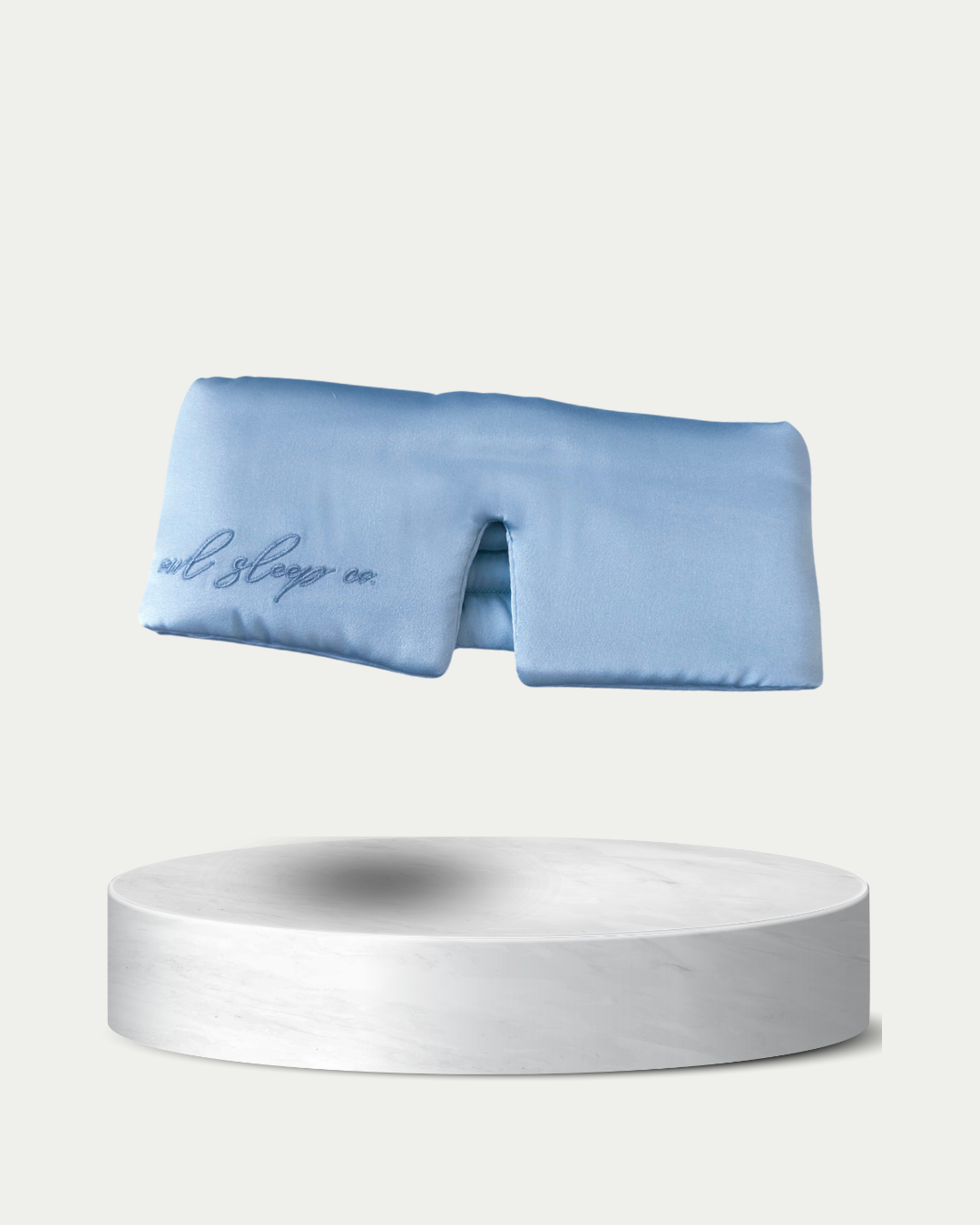 Sky Dreamer Blue