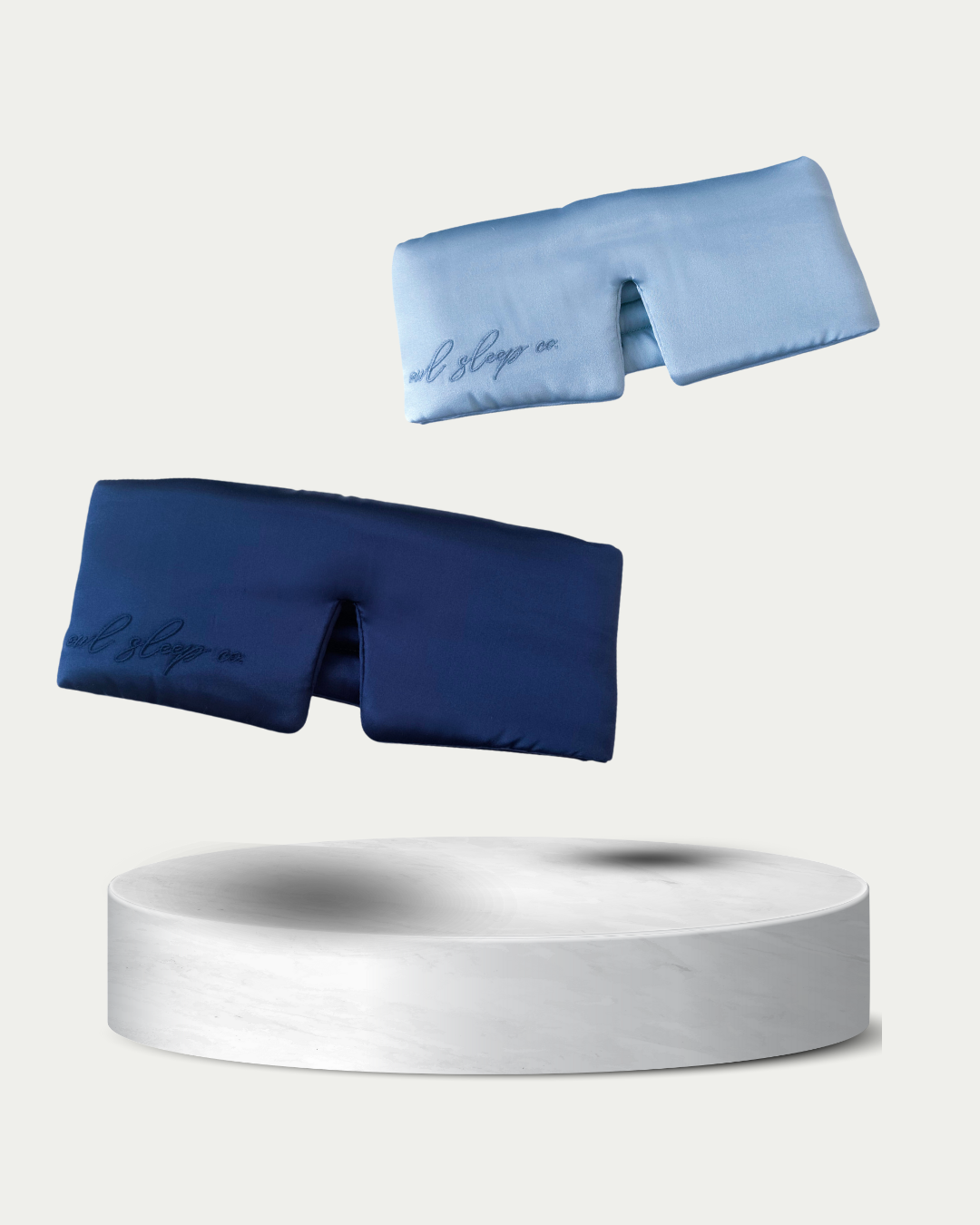 Heavenly Duo: Blue Moon and Sky Dreamer Bundle