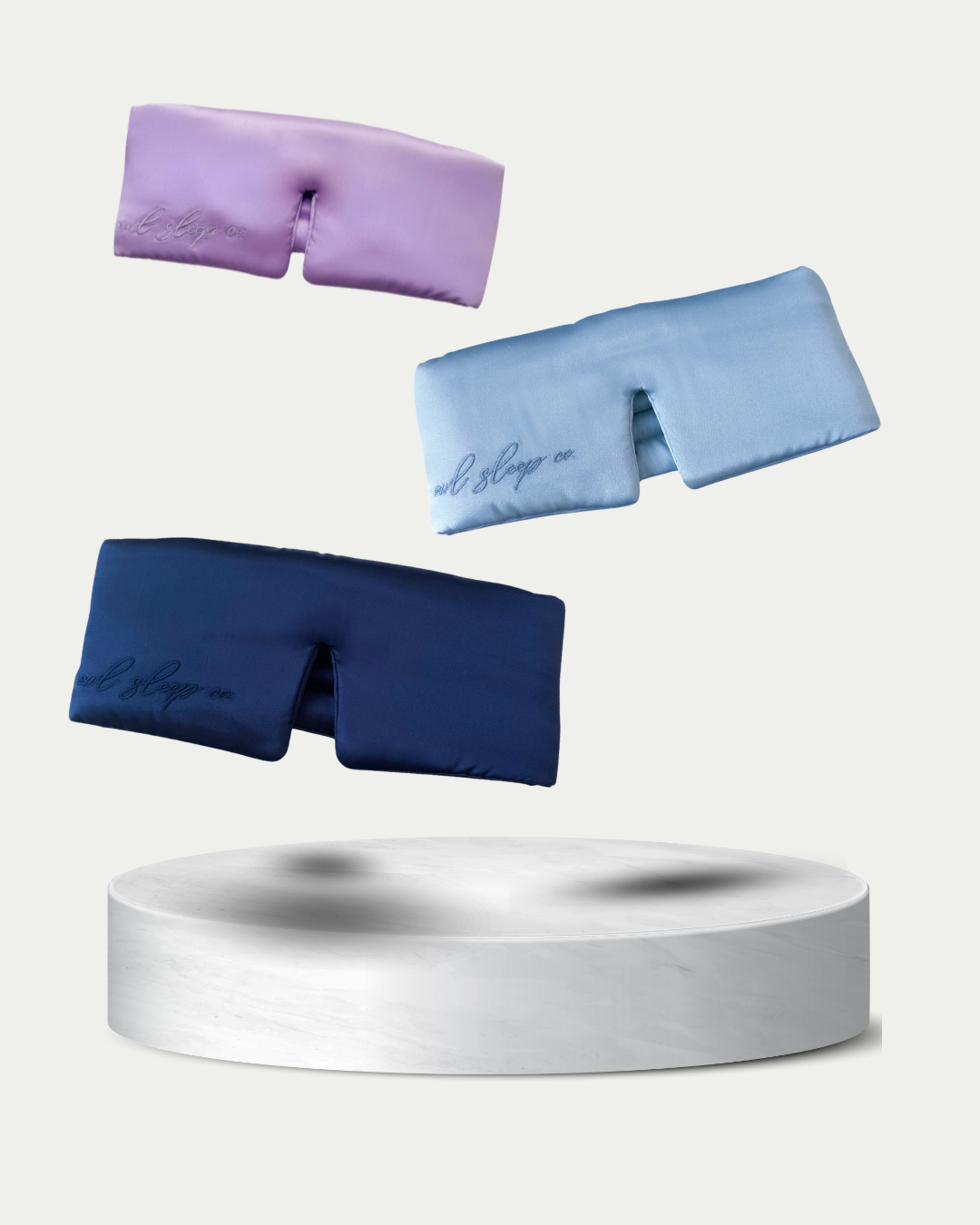 Twilight Tranquility Set (3 Pack)