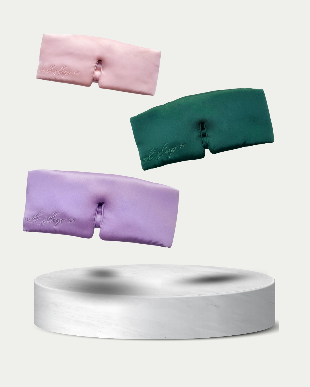 Twilight Harmony Set (3 Pack)
